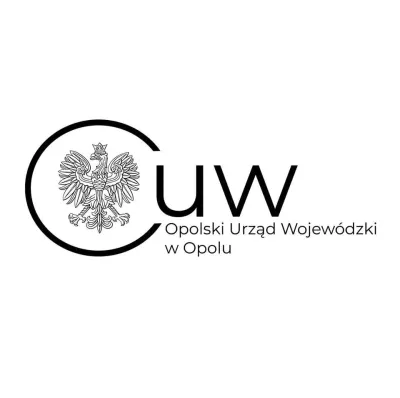 Transport publiczny w Gminie Ozimek z dofinansowaniem